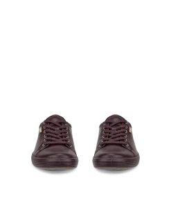 ECCO Tennarit|Casual* SOFT 7 W Violetti