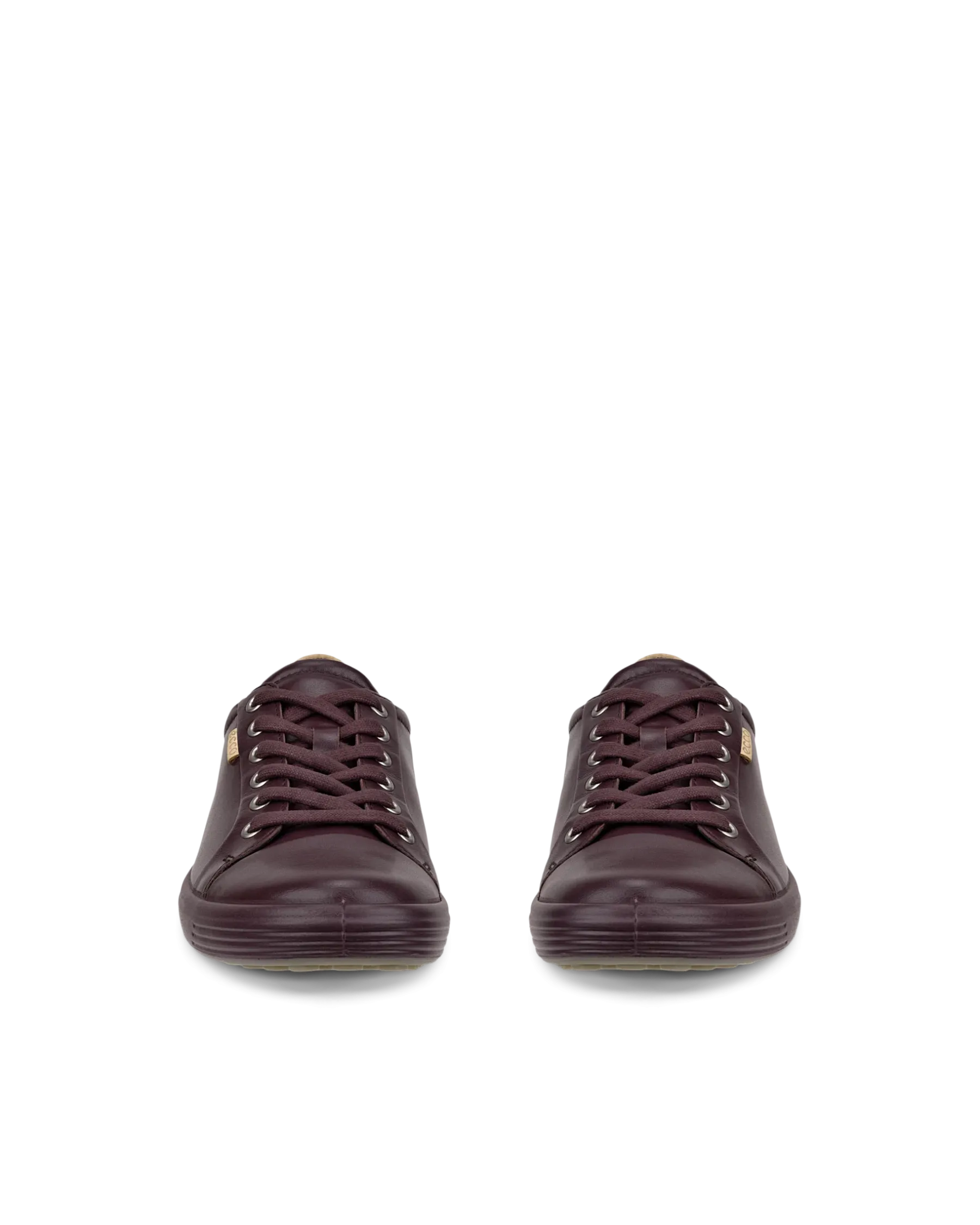 ECCO Tennarit|Casual* SOFT 7 W Violetti