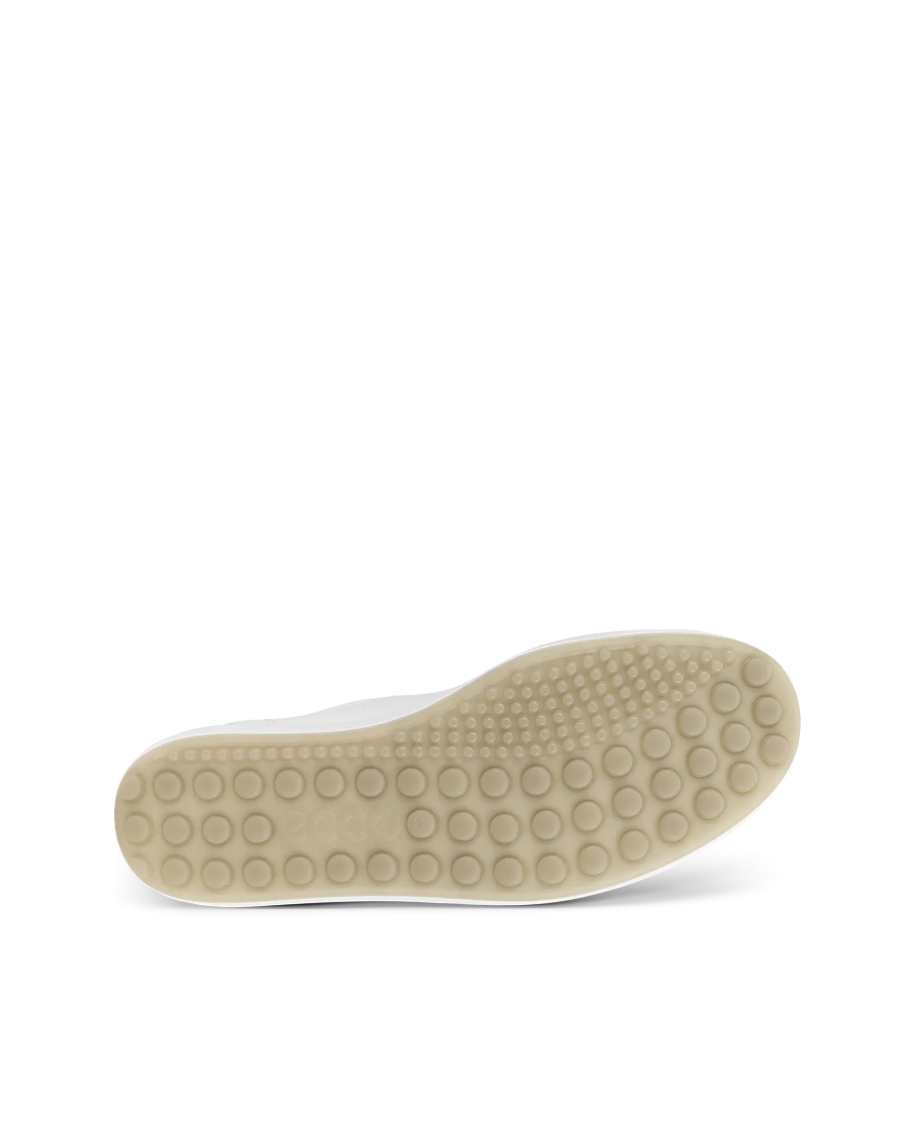 ECCO Tennarit|Casual* SOFT 7 W Valkoinen