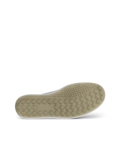 ECCO Tennarit|Casual* SOFT 7 W Harmaa