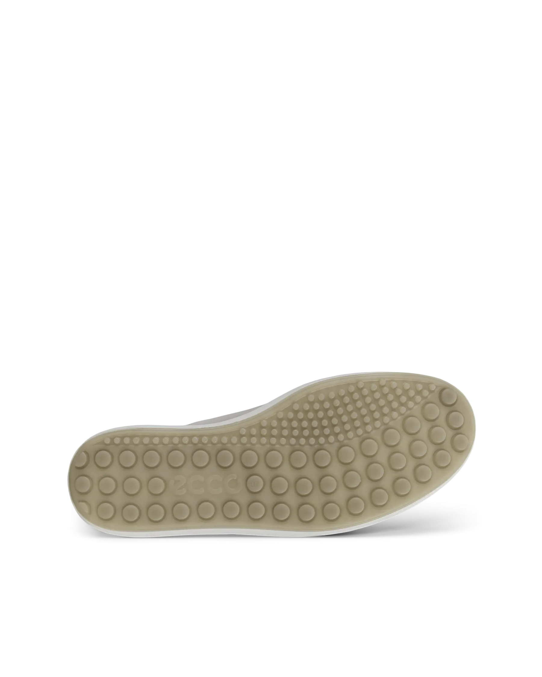 ECCO Tennarit|Casual* SOFT 7 W Harmaa
