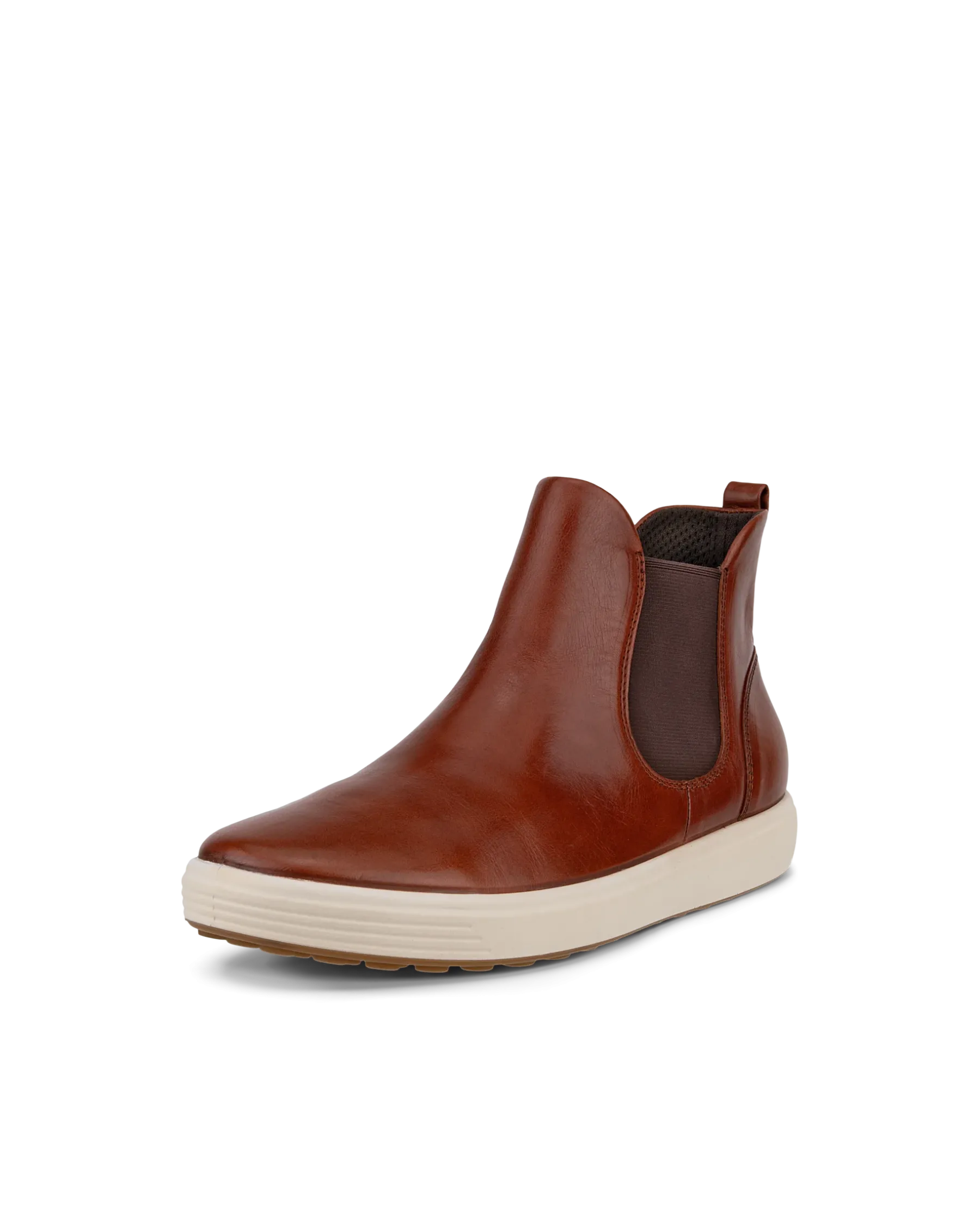 ECCO Saappaat|Casual* SOFT 7 W Ruskea