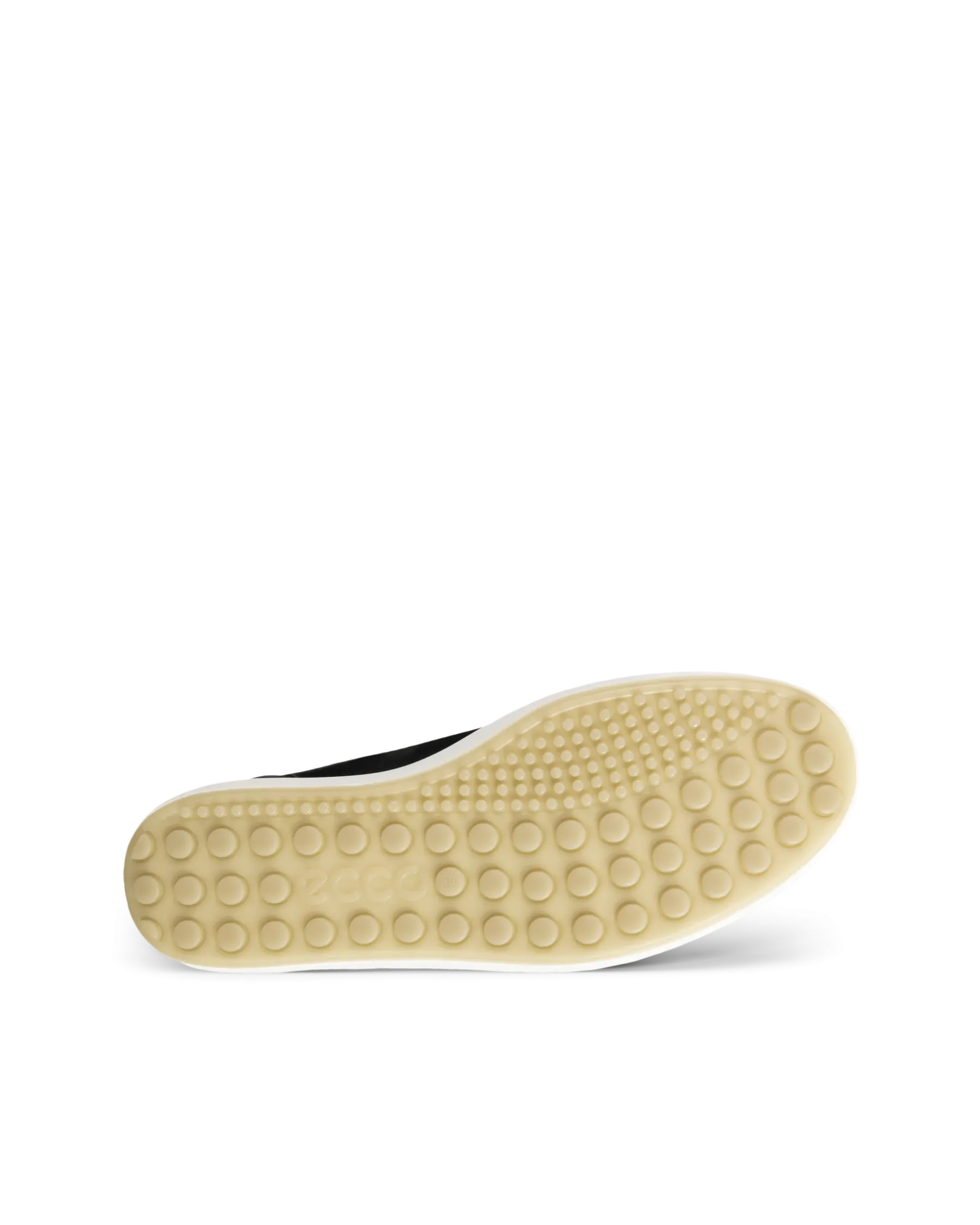 ECCO Saappaat|Tennarit* SOFT 7 W Musta
