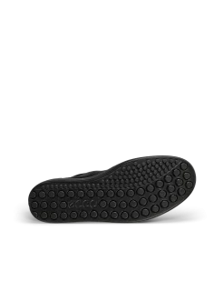 ECCO Saappaat|Tennarit* SOFT 60 W Musta