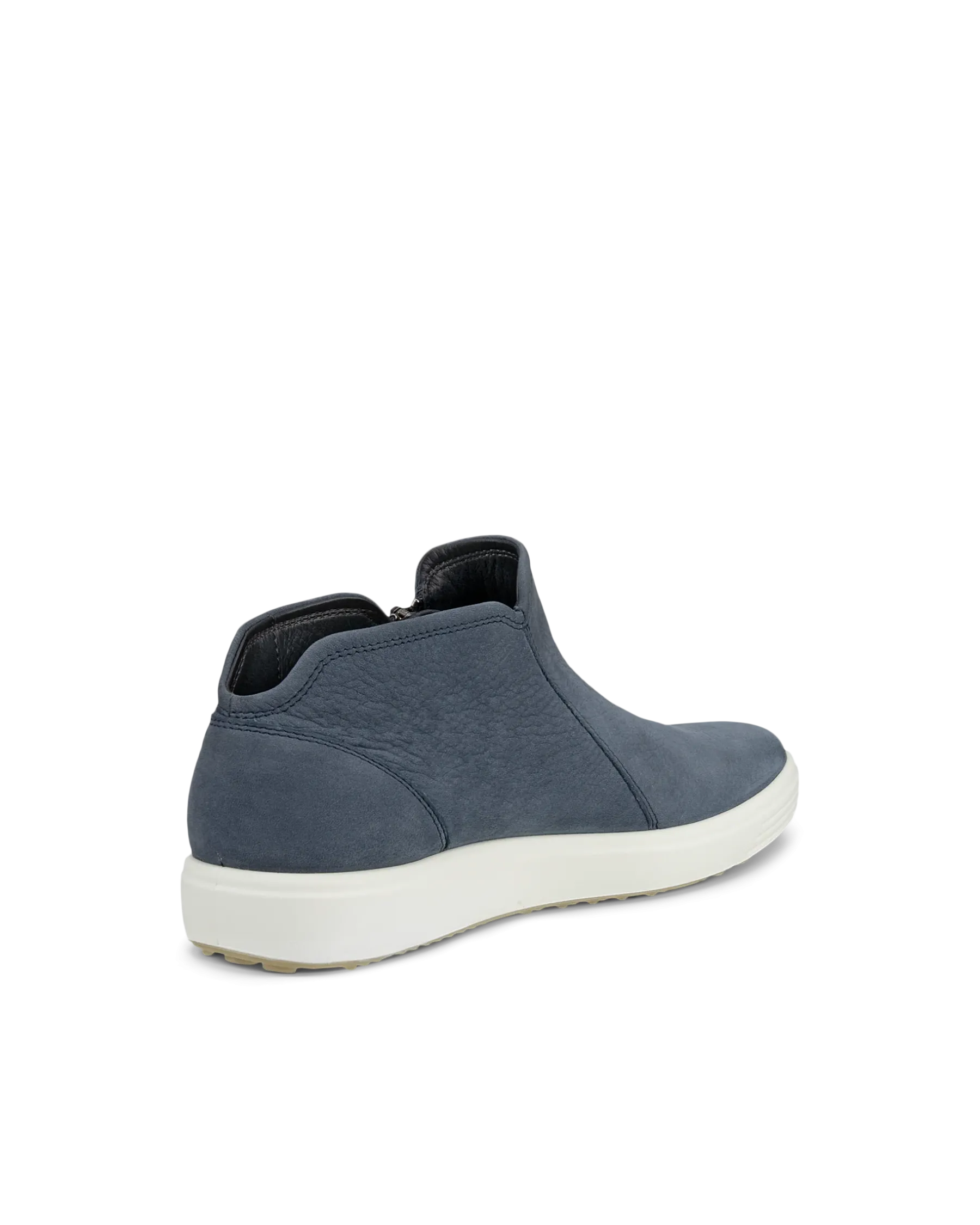 ECCO Saappaat|Tennarit* SOFT 7 W Sininen