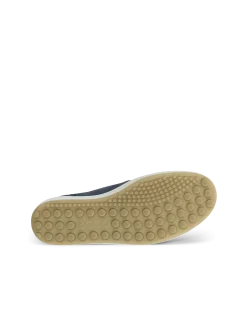 ECCO Saappaat|Tennarit* SOFT 7 W Sininen