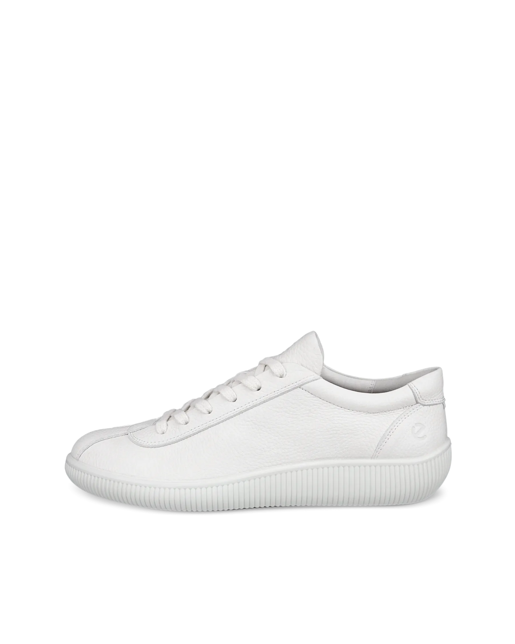 ECCO Tennarit|Casual* SOFT ZERO M Valkoinen