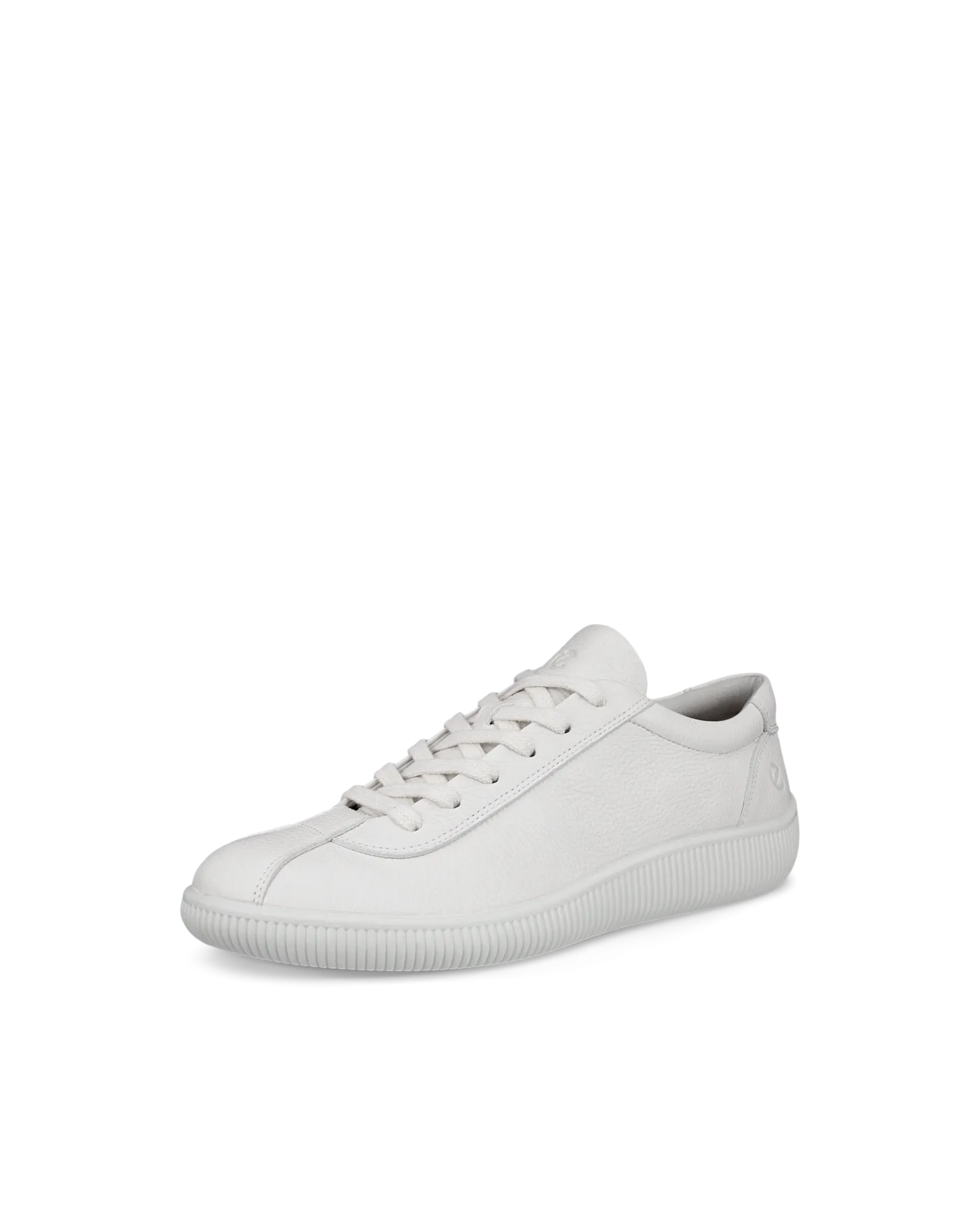 ECCO Tennarit|Casual* SOFT ZERO M Valkoinen