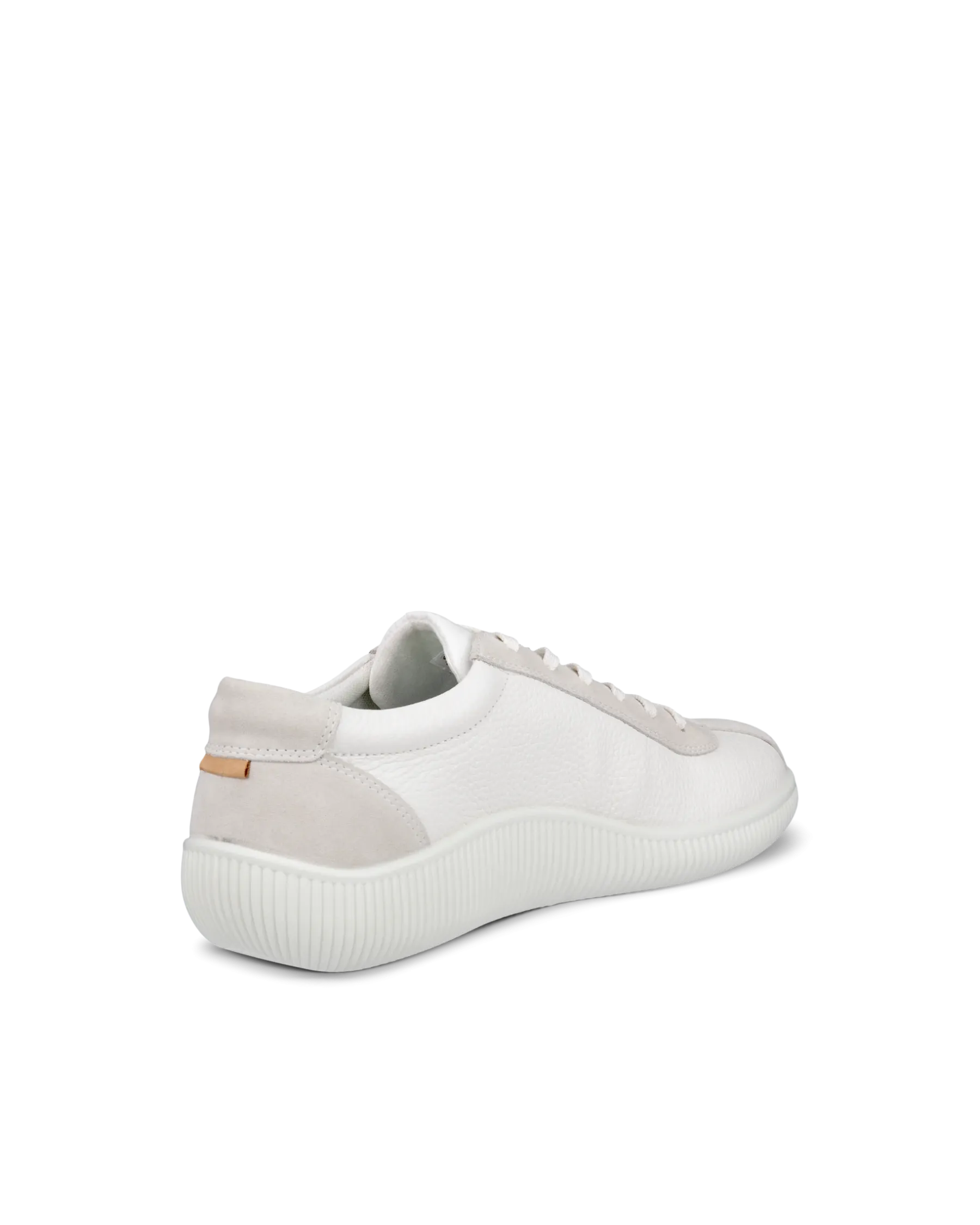 ECCO Tennarit|Casual* SOFT ZERO M Valkoinen