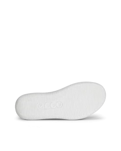 ECCO Tennarit|Casual* SOFT ZERO M Valkoinen