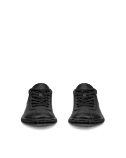 ECCO Tennarit|Casual* SOFT ZERO W Musta