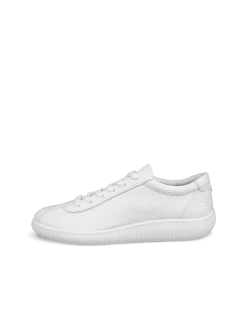 ECCO Tennarit|Casual* SOFT ZERO W Valkoinen
