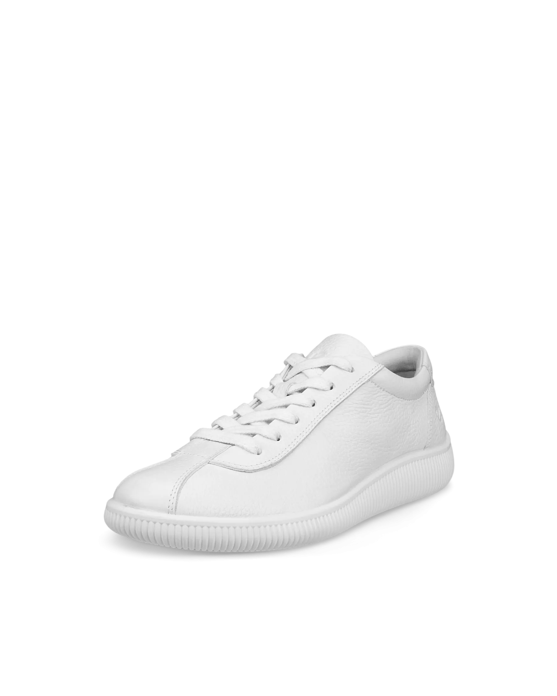 ECCO Tennarit|Casual* SOFT ZERO W Valkoinen
