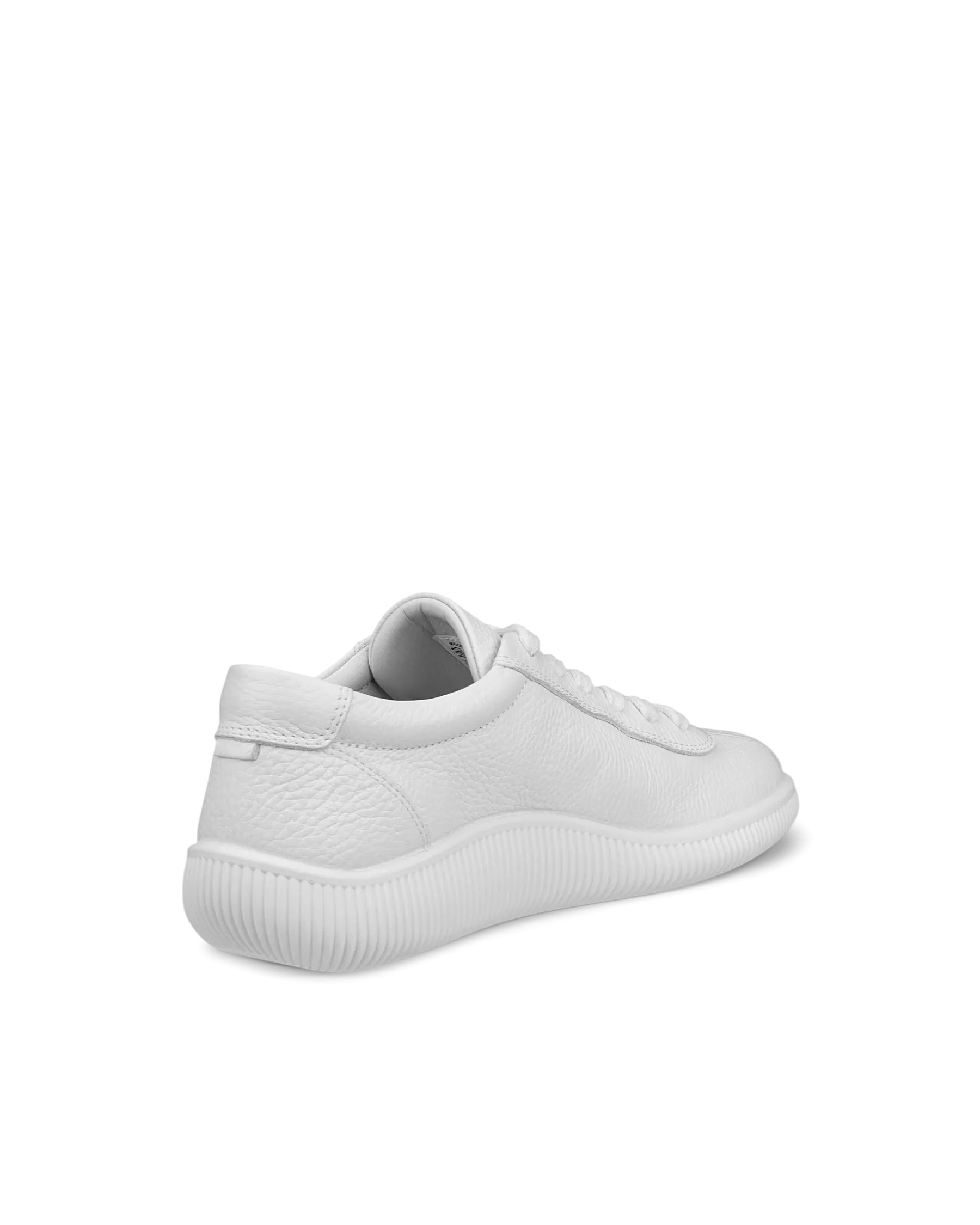 ECCO Tennarit|Casual* SOFT ZERO W Valkoinen