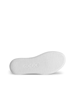 ECCO Tennarit|Casual* SOFT ZERO W Valkoinen