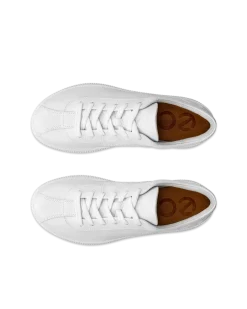 ECCO Tennarit|Casual* SOFT ZERO W Valkoinen