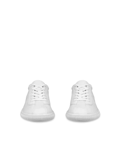 ECCO Tennarit|Casual* SOFT ZERO W Valkoinen