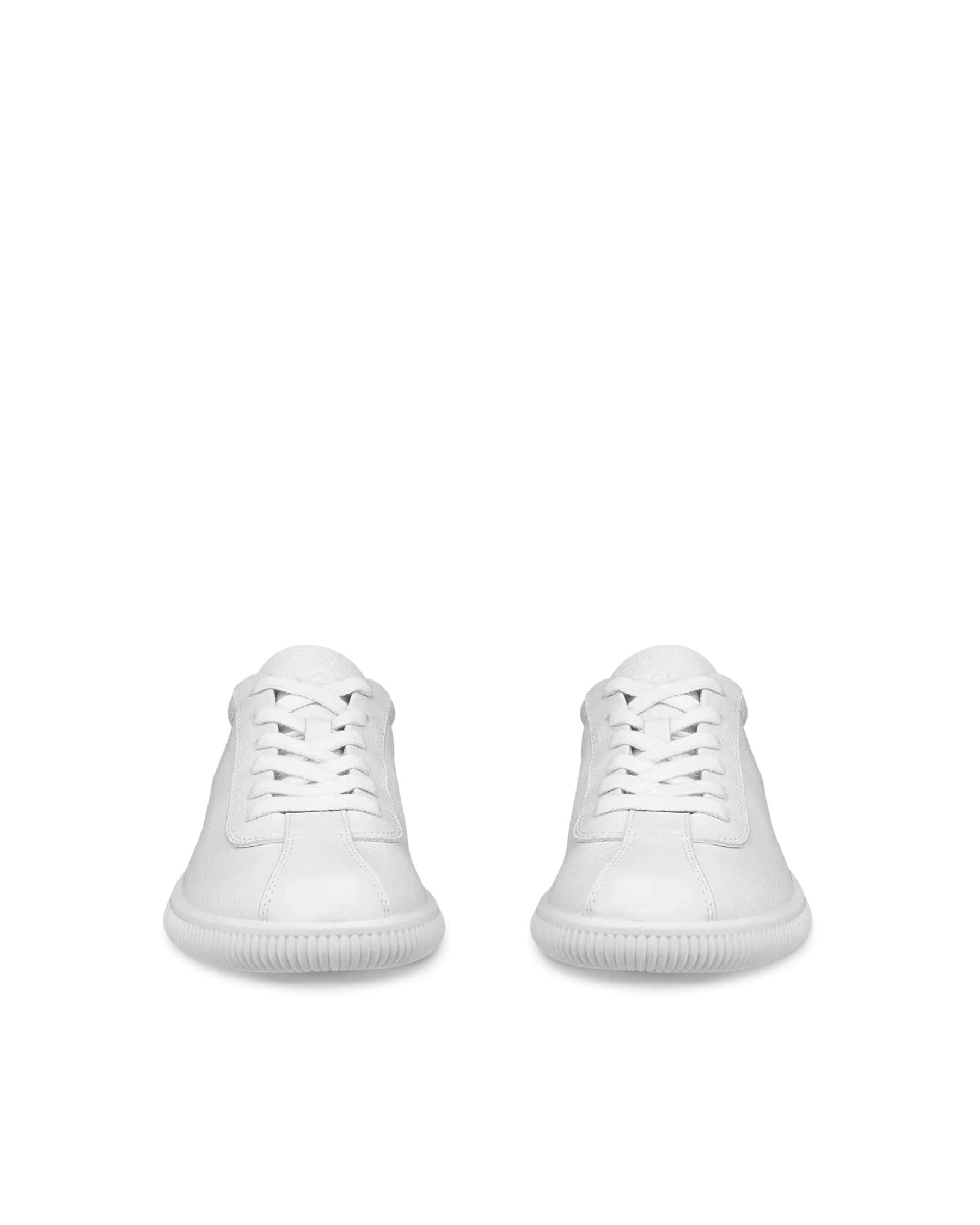 ECCO Tennarit|Casual* SOFT ZERO W Valkoinen