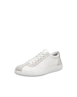 ECCO Tennarit|Casual* SOFT ZERO W Valkoinen