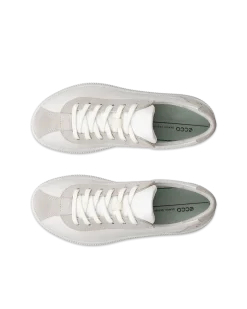 ECCO Tennarit|Casual* SOFT ZERO W Valkoinen