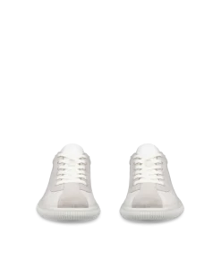 ECCO Tennarit|Casual* SOFT ZERO W Valkoinen