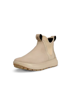 ECCO Saappaat|Gore-Tex* SOLICE Beige