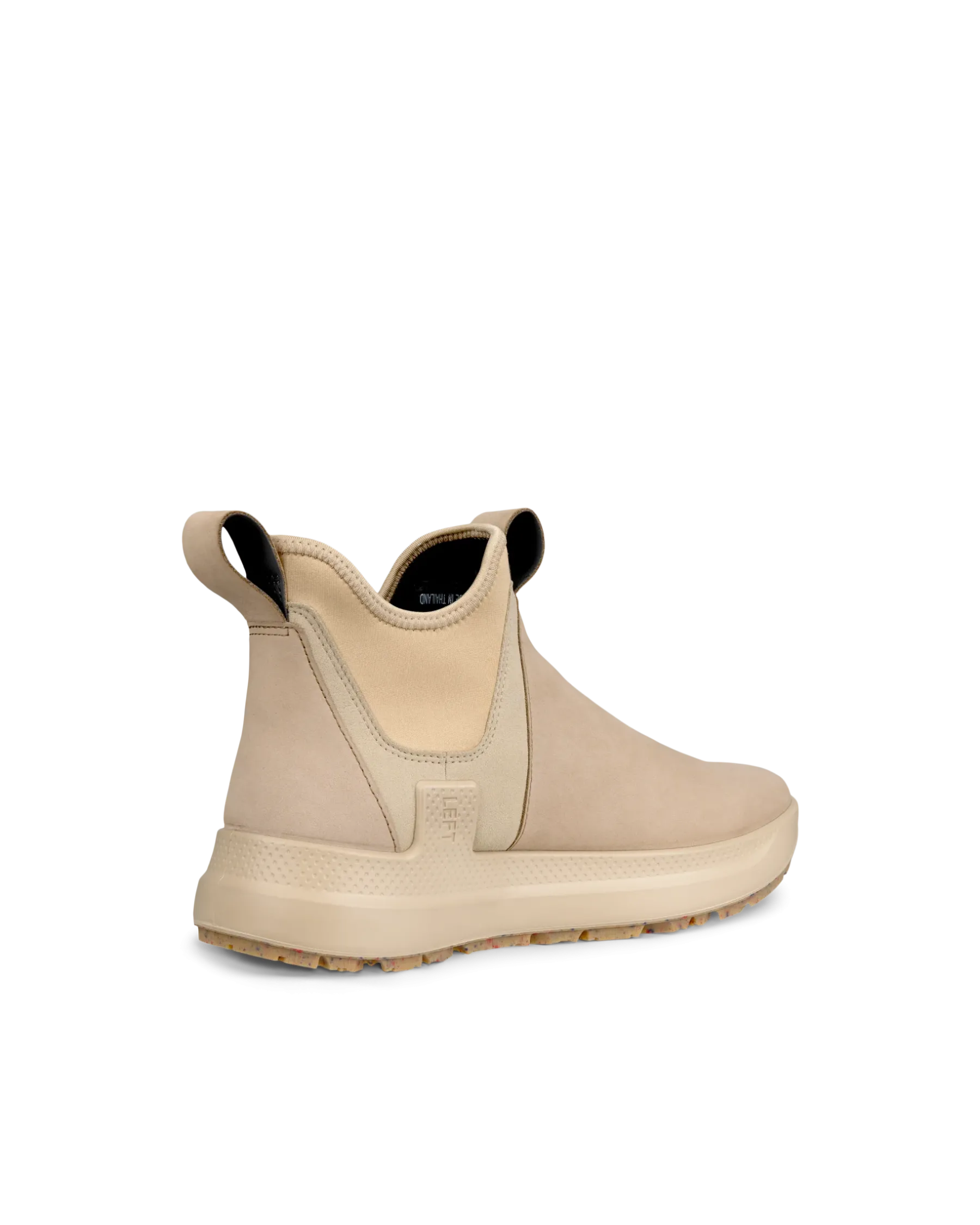 ECCO Saappaat|Gore-Tex* SOLICE Beige