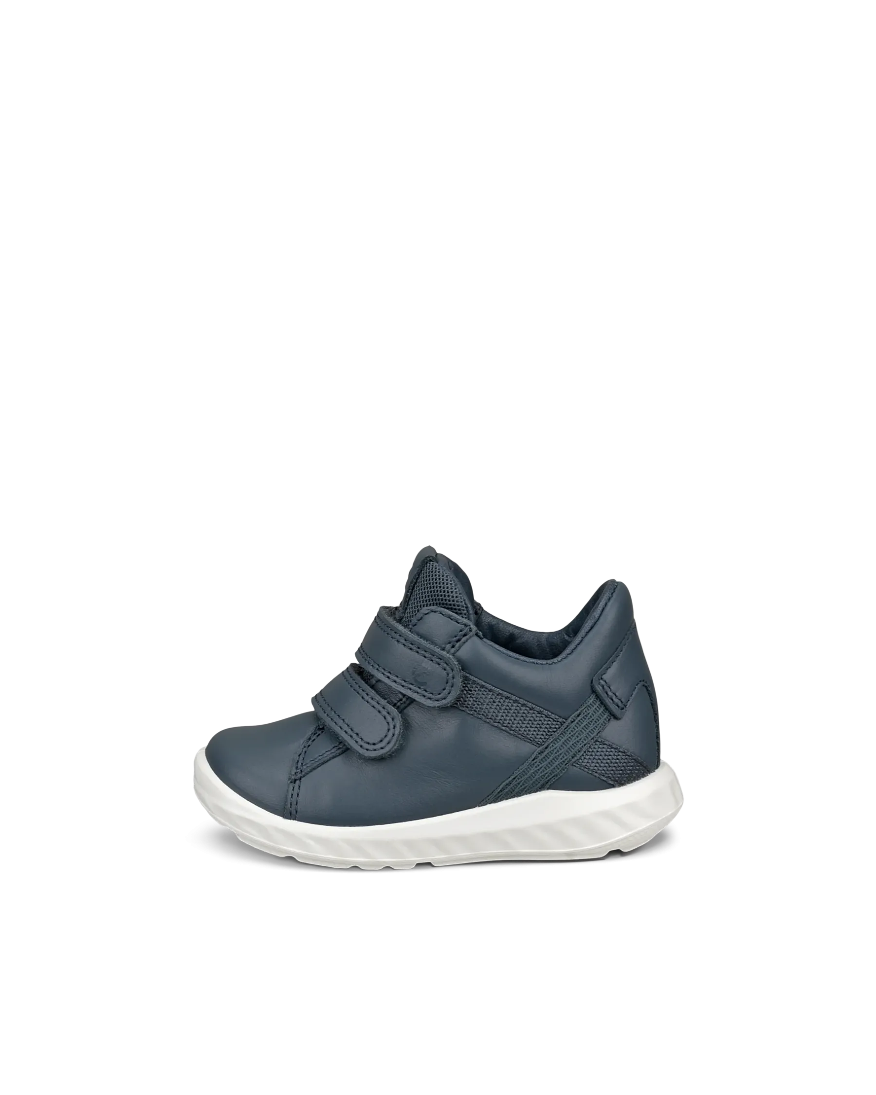 ECCO Tennarit|Tennarit* SP.1 LITE INFANT Sininen