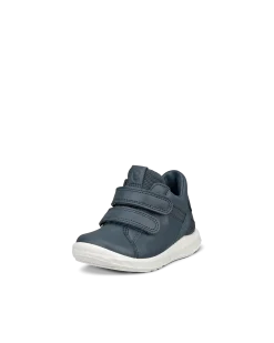 ECCO Tennarit|Tennarit* SP.1 LITE INFANT Sininen