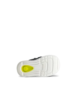 ECCO Tennarit|Tennarit* SP.1 LITE INFANT Sininen