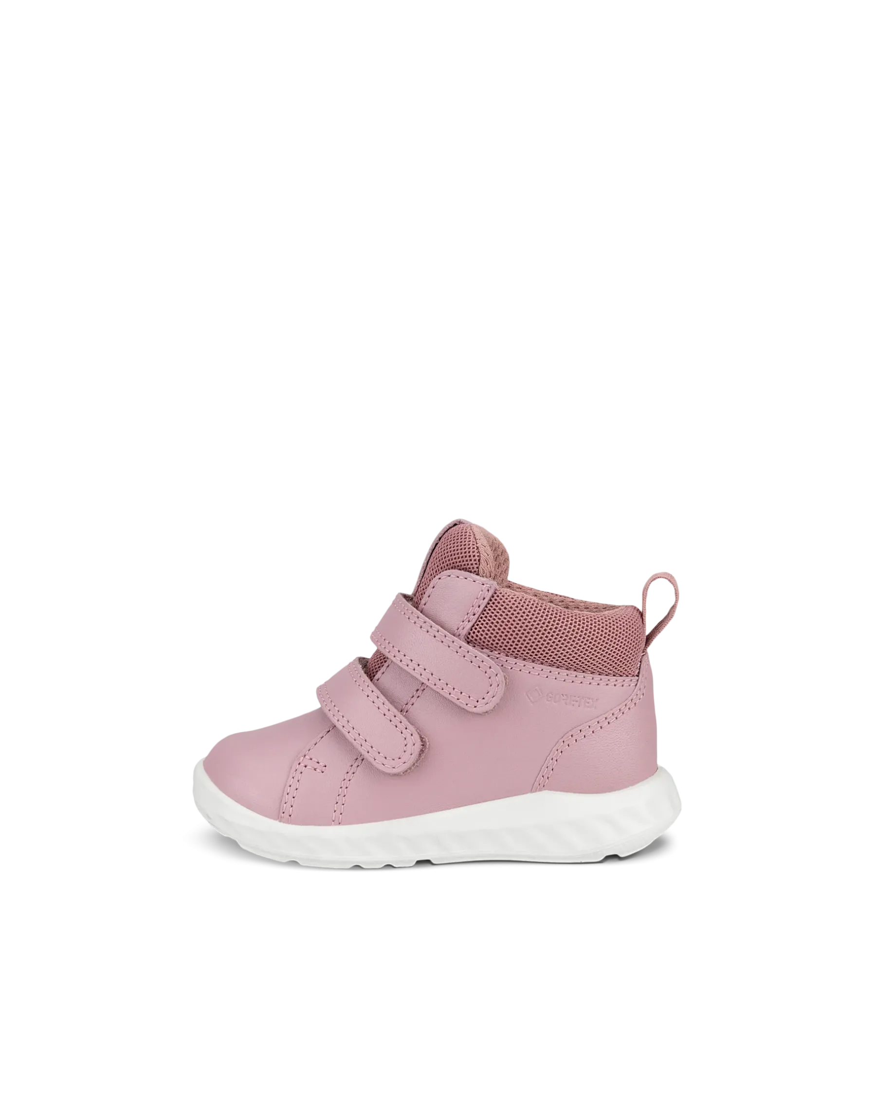 ECCO Saappaat|Tennarit* SP.1 LITE INFANT Pink