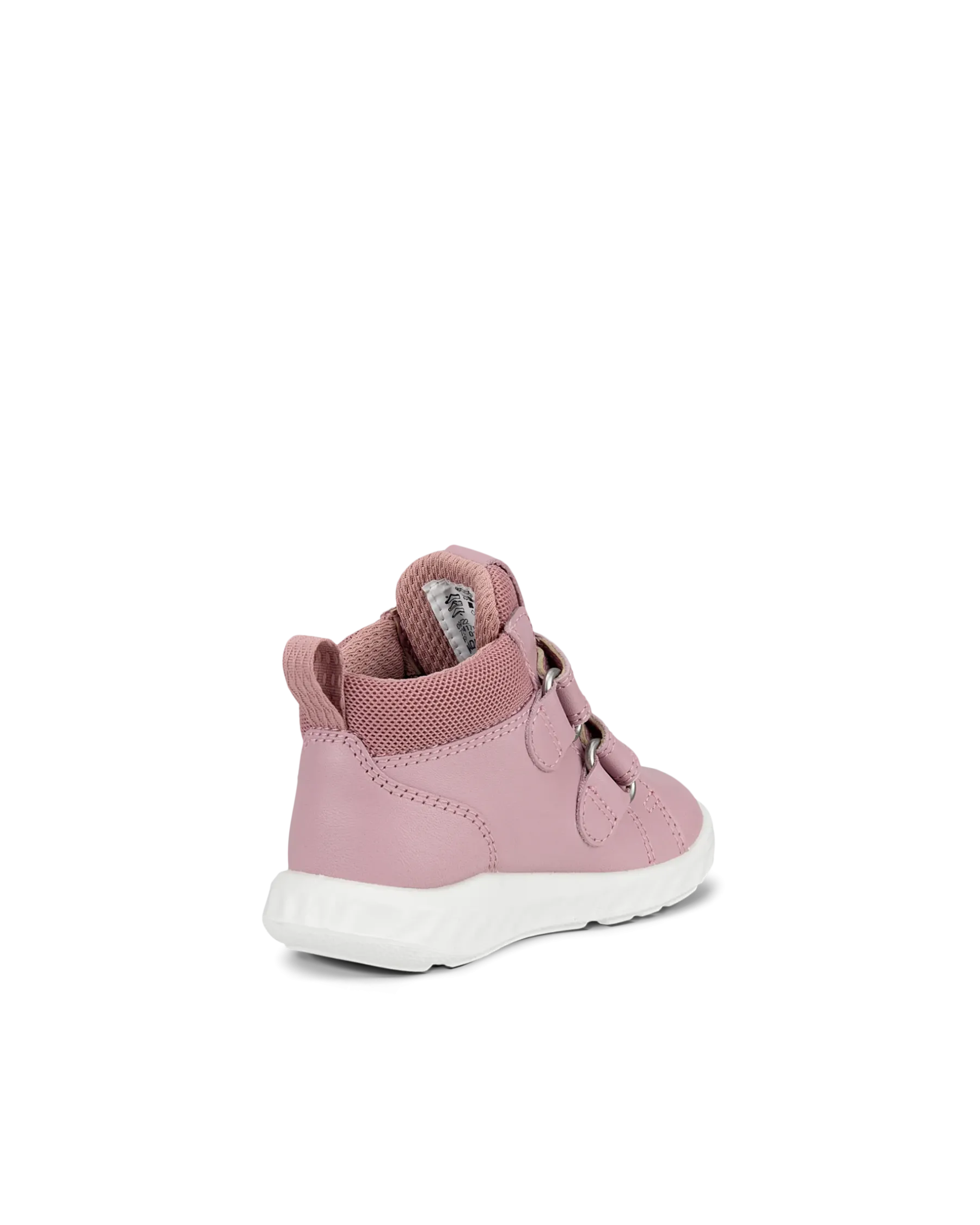 ECCO Saappaat|Tennarit* SP.1 LITE INFANT Pink