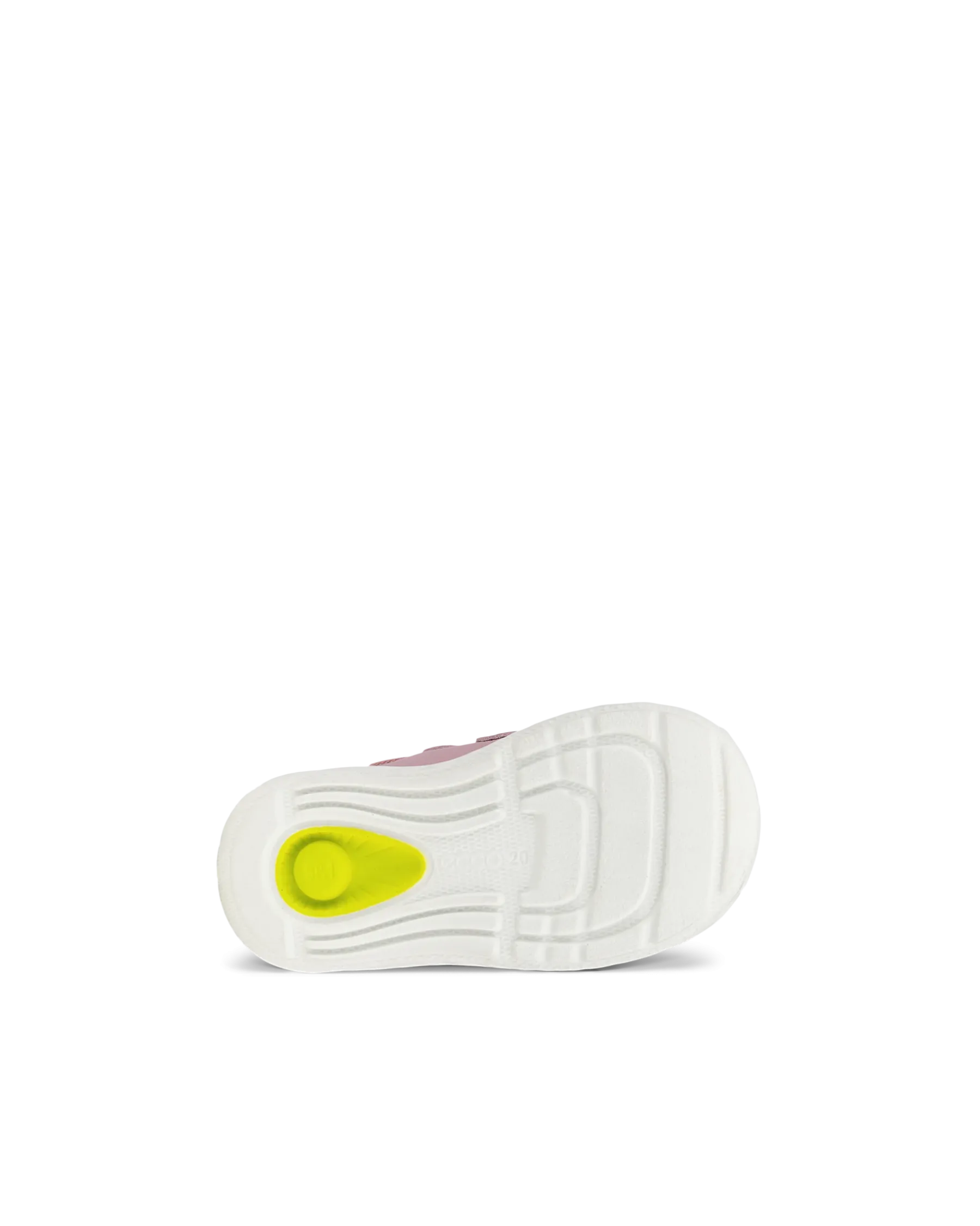 ECCO Saappaat|Tennarit* SP.1 LITE INFANT Pink