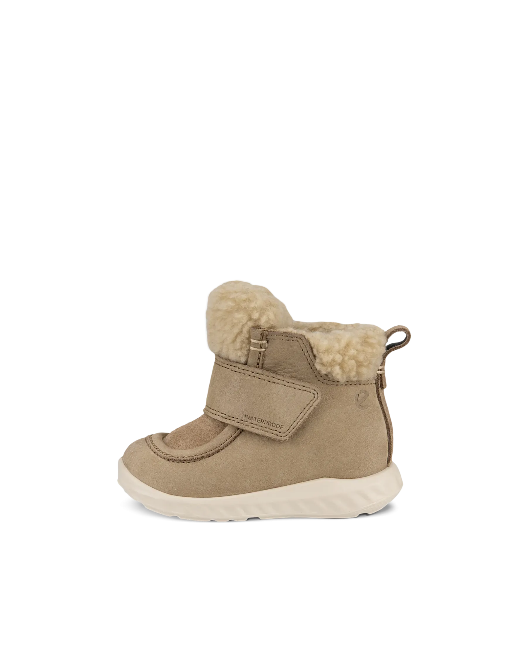 ECCO Saappaat* SP.1 LITE INFANT Beige