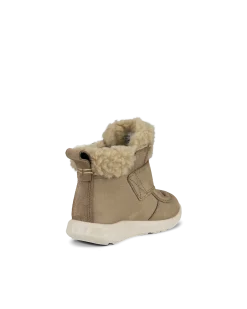 ECCO Saappaat* SP.1 LITE INFANT Beige