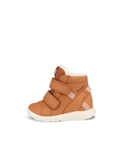 ECCO Saappaat* SP.1 LITE INFANT Ruskea