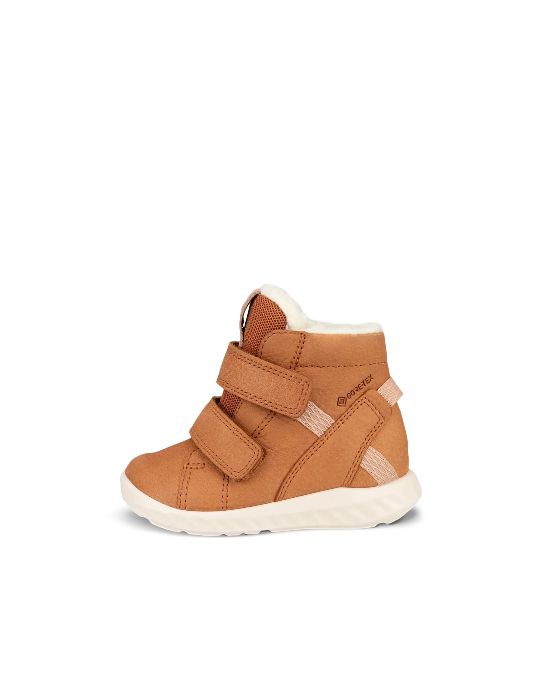 ECCO Saappaat* SP.1 LITE INFANT Ruskea