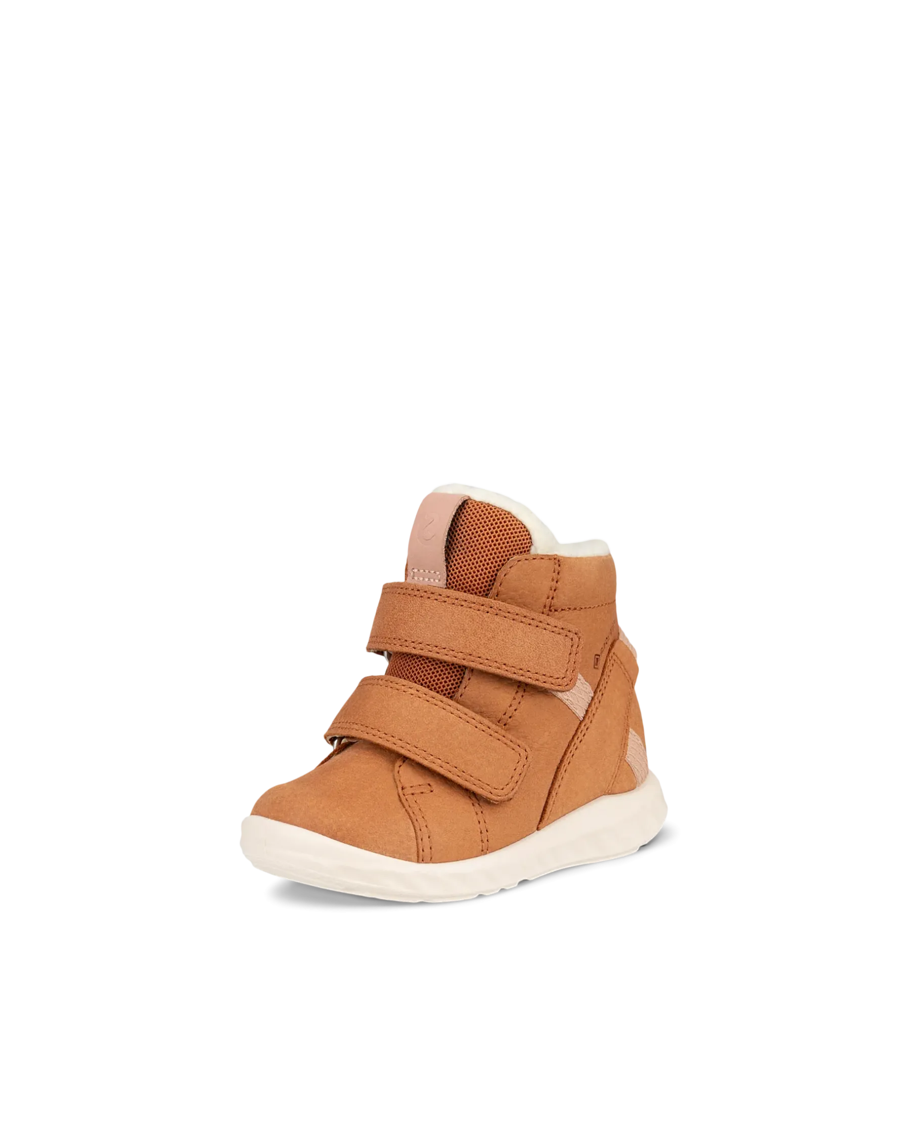 ECCO Saappaat* SP.1 LITE INFANT Ruskea
