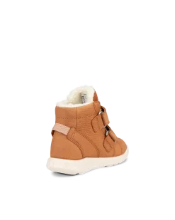 ECCO Saappaat* SP.1 LITE INFANT Ruskea