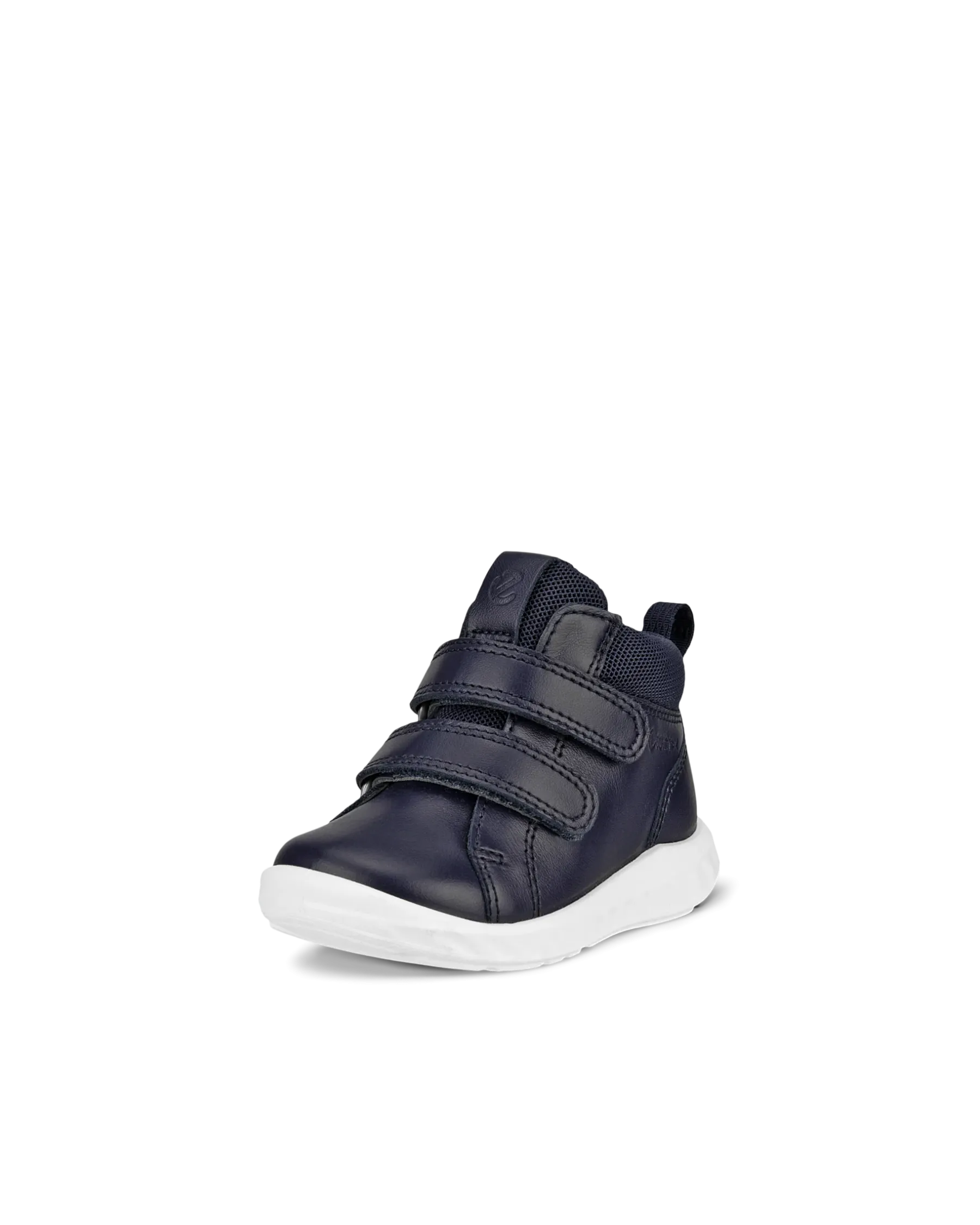 ECCO Saappaat|Tennarit* SP.1 LITE INFANT Tummansininen