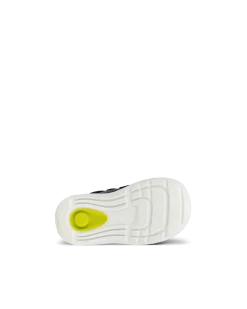 ECCO Saappaat|Tennarit* SP.1 LITE INFANT Tummansininen