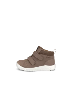 ECCO Saappaat|Tennarit* SP.1 LITE INFANT Beige