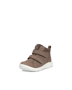ECCO Saappaat|Tennarit* SP.1 LITE INFANT Beige