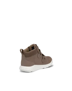 ECCO Saappaat|Tennarit* SP.1 LITE INFANT Beige