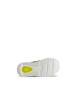 ECCO Saappaat|Tennarit* SP.1 LITE INFANT Beige