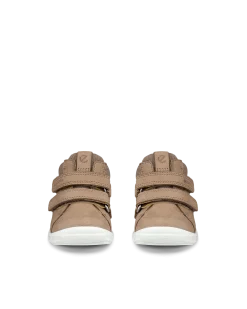 ECCO Saappaat|Tennarit* SP.1 LITE INFANT Beige