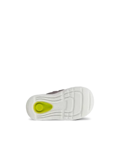 ECCO Tennarit* SP.1 LITE INFANT Pink