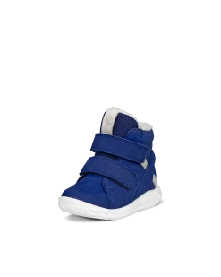 ECCO Saappaat* SP.1 LITE INFANT Sininen