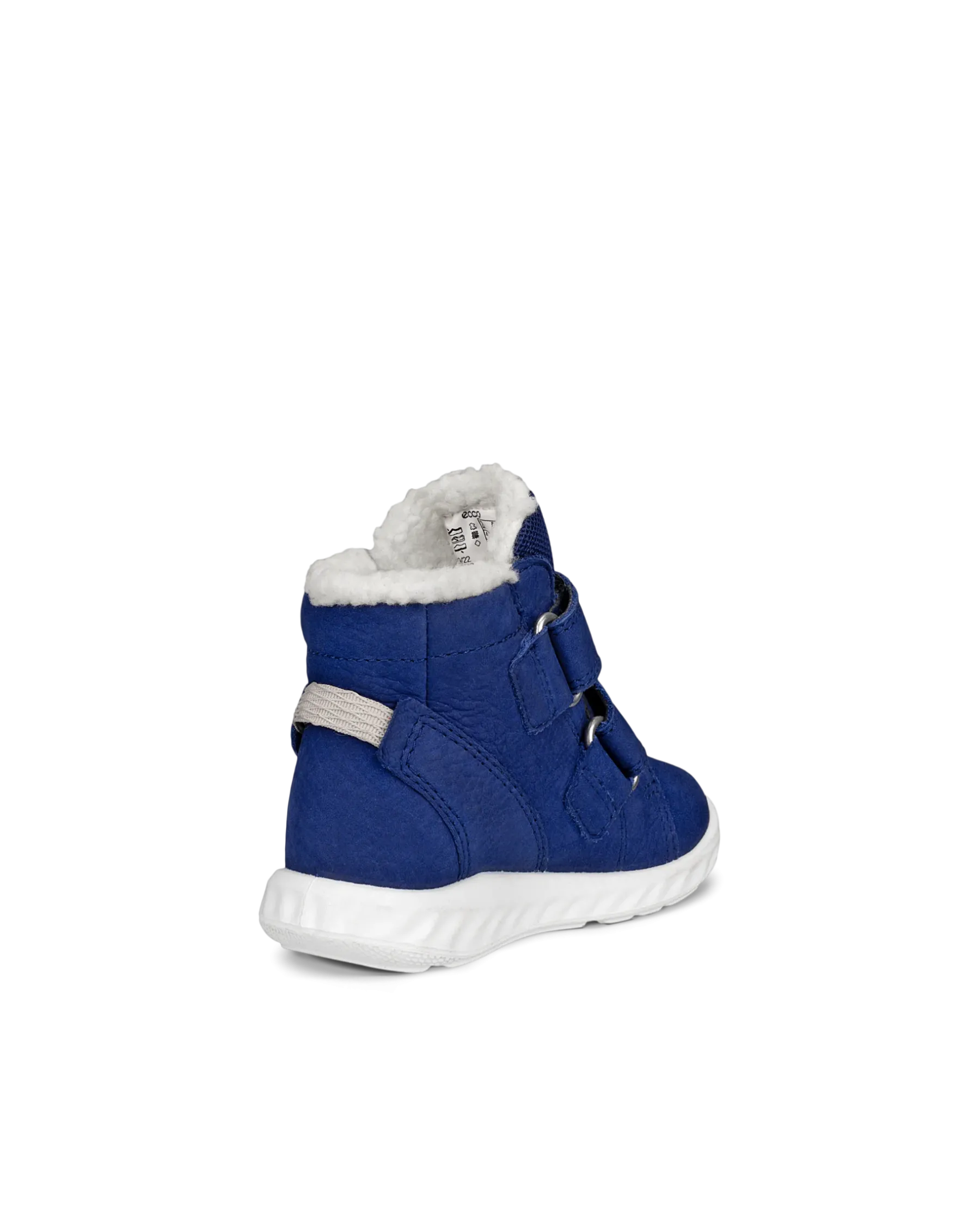 ECCO Saappaat* SP.1 LITE INFANT Sininen