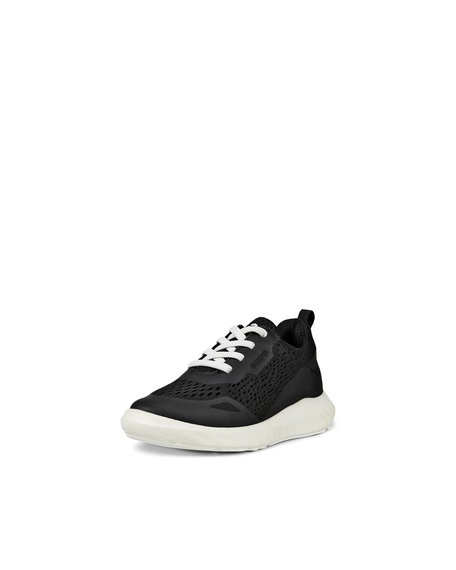 ECCO Tennarit|Tennarit* SP.1 LITE K Musta